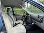 Ford Fiesta 1.6-16V Ghia/NAP/APK/LMV/ELEKPAKKET/KOOPJE