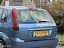 Ford Fiesta 1.6-16V Ghia/NAP/APK/LMV/ELEKPAKKET/KOOPJE