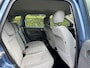 Ford Fiesta 1.6-16V Ghia/NAP/APK/LMV/ELEKPAKKET/KOOPJE