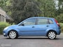 Ford Fiesta 1.6-16V Ghia/NAP/APK/LMV/ELEKPAKKET/KOOPJE
