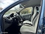 Ford Fiesta 1.6-16V Ghia/NAP/APK/LMV/ELEKPAKKET/KOOPJE