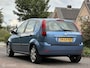 Ford Fiesta 1.6-16V Ghia/NAP/APK/LMV/ELEKPAKKET/KOOPJE