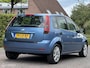 Ford Fiesta 1.6-16V Ghia/NAP/APK/LMV/ELEKPAKKET/KOOPJE