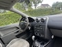 Ford Fiesta 1.6-16V Ghia/NAP/APK/LMV/ELEKPAKKET/KOOPJE