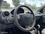 Ford Fiesta 1.6-16V Ghia/NAP/APK/LMV/ELEKPAKKET/KOOPJE