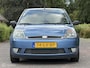 Ford Fiesta 1.6-16V Ghia/NAP/APK/LMV/ELEKPAKKET/KOOPJE