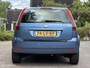 Ford Fiesta 1.6-16V Ghia/NAP/APK/LMV/ELEKPAKKET/KOOPJE