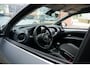 Toyota Aygo X 1.0 VVT-i MT Play + CAMERA / ADAPTIEVE CRUISE / CARPLAY