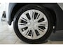 Toyota Aygo X 1.0 VVT-i MT Play + CAMERA / ADAPTIEVE CRUISE / CARPLAY