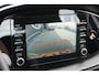 Toyota Aygo X 1.0 VVT-i MT Play + CAMERA / ADAPTIEVE CRUISE / CARPLAY