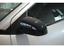 Toyota Aygo X 1.0 VVT-i MT Play + CAMERA / ADAPTIEVE CRUISE / CARPLAY
