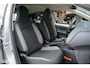 Toyota Aygo X 1.0 VVT-i MT Play + CAMERA / ADAPTIEVE CRUISE / CARPLAY