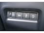 Toyota Aygo X 1.0 VVT-i MT Play + CAMERA / ADAPTIEVE CRUISE / CARPLAY