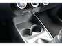 Toyota Aygo X 1.0 VVT-i MT Play + CAMERA / ADAPTIEVE CRUISE / CARPLAY