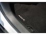 Toyota Aygo X 1.0 VVT-i MT Play + CAMERA / ADAPTIEVE CRUISE / CARPLAY