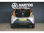 Toyota Aygo X 1.0 VVT-i MT Play + CAMERA / ADAPTIEVE CRUISE / CARPLAY