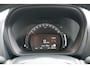 Toyota Aygo X 1.0 VVT-i MT Play + CAMERA / ADAPTIEVE CRUISE / CARPLAY