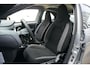 Toyota Aygo X 1.0 VVT-i MT Play + CAMERA / ADAPTIEVE CRUISE / CARPLAY