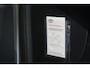 Toyota Aygo X 1.0 VVT-i MT Play + CAMERA / ADAPTIEVE CRUISE / CARPLAY