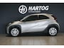 Toyota Aygo X 1.0 VVT-i MT Play + CAMERA / ADAPTIEVE CRUISE / CARPLAY