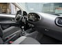 Toyota Aygo X 1.0 VVT-i MT Play + CAMERA / ADAPTIEVE CRUISE / CARPLAY