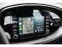 Toyota Aygo X 1.0 VVT-i MT Play + CAMERA / ADAPTIEVE CRUISE / CARPLAY