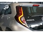 Toyota Aygo X 1.0 VVT-i MT Play + CAMERA / ADAPTIEVE CRUISE / CARPLAY