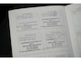 Toyota Aygo X 1.0 VVT-i MT Play + CAMERA / ADAPTIEVE CRUISE / CARPLAY