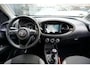 Toyota Aygo X 1.0 VVT-i MT Play + CAMERA / ADAPTIEVE CRUISE / CARPLAY
