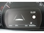 Toyota Aygo X 1.0 VVT-i MT Play + CAMERA / ADAPTIEVE CRUISE / CARPLAY