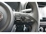 Toyota Aygo X 1.0 VVT-i MT Play + CAMERA / ADAPTIEVE CRUISE / CARPLAY