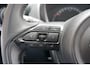Toyota Aygo X 1.0 VVT-i MT Play + CAMERA / ADAPTIEVE CRUISE / CARPLAY