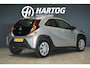 Toyota Aygo X 1.0 VVT-i MT Play + CAMERA / ADAPTIEVE CRUISE / CARPLAY