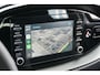 Toyota Aygo X 1.0 VVT-i MT Play + CAMERA / ADAPTIEVE CRUISE / CARPLAY
