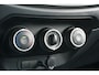 Toyota Aygo X 1.0 VVT-i MT Play + CAMERA / ADAPTIEVE CRUISE / CARPLAY