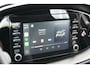 Toyota Aygo X 1.0 VVT-i MT Play + CAMERA / ADAPTIEVE CRUISE / CARPLAY