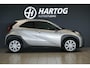 Toyota Aygo X 1.0 VVT-i MT Play + CAMERA / ADAPTIEVE CRUISE / CARPLAY