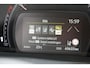 Toyota Aygo X 1.0 VVT-i MT Play + CAMERA / ADAPTIEVE CRUISE / CARPLAY
