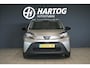Toyota Aygo X 1.0 VVT-i MT Play + CAMERA / ADAPTIEVE CRUISE / CARPLAY