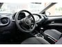 Toyota Aygo X 1.0 VVT-i MT Play + CAMERA / ADAPTIEVE CRUISE / CARPLAY