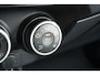 Toyota Aygo X 1.0 VVT-i MT Play + CAMERA / ADAPTIEVE CRUISE / CARPLAY