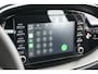 Toyota Aygo X 1.0 VVT-i MT Play + CAMERA / ADAPTIEVE CRUISE / CARPLAY