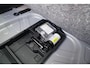 Toyota Aygo X 1.0 VVT-i MT Play + CAMERA / ADAPTIEVE CRUISE / CARPLAY