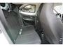 Toyota Aygo X 1.0 VVT-i MT Play + CAMERA / ADAPTIEVE CRUISE / CARPLAY