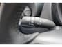 Toyota Aygo X 1.0 VVT-i MT Play + CAMERA / ADAPTIEVE CRUISE / CARPLAY