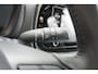 Toyota Aygo X 1.0 VVT-i MT Play + CAMERA / ADAPTIEVE CRUISE / CARPLAY