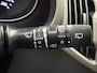 Kia Sportage BusinessLine 1.6 GDI |Cruise|Navi |Camera |Climate |PDC|