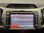 Kia Sportage BusinessLine 1.6 GDI |Cruise|Navi |Camera |Climate |PDC|
