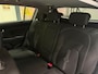 Kia Sportage BusinessLine 1.6 GDI |Cruise|Navi |Camera |Climate |PDC|