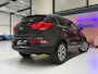 Kia Sportage BusinessLine 1.6 GDI |Cruise|Navi |Camera |Climate |PDC|